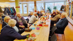 34. Extra versnaperingen bij afsluiting 2024