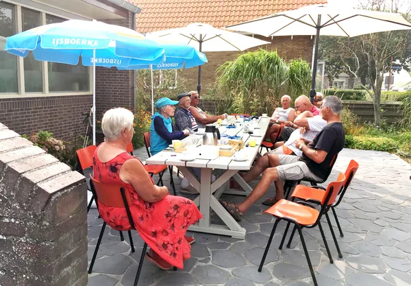 49. 2e hittegolf 28-08-2019