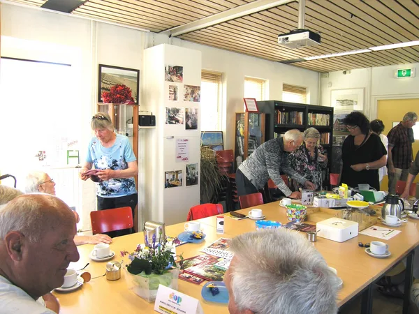 16. Belangstelling 3 voor hulpmiddelen Omring 09-05-2016