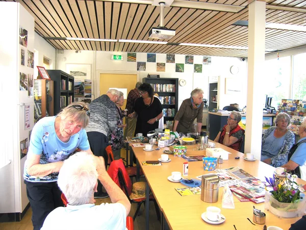 15. Belangstelling 2 voor hulpmiddelen Omring 09-05-2016