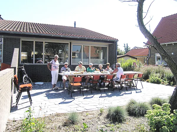 23. Terras DOP vanaf de weg 2 20 juli 2016