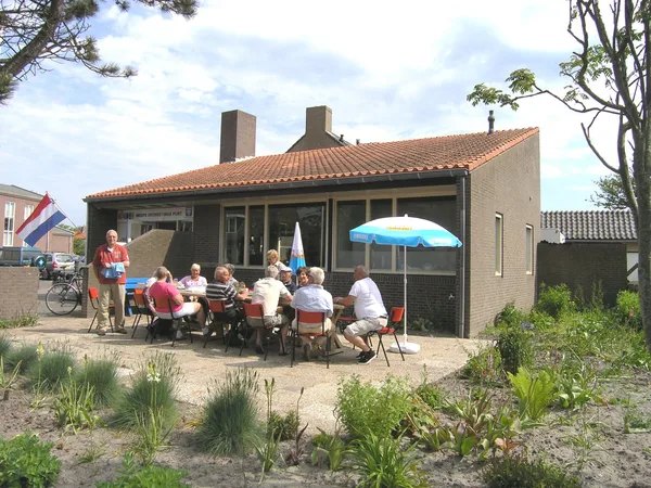 Terras DOP 5 juni 2015