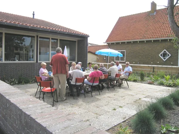 Terras DOP 5 juni 2015