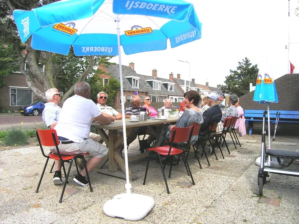 Terras DOP 5 juni 2015