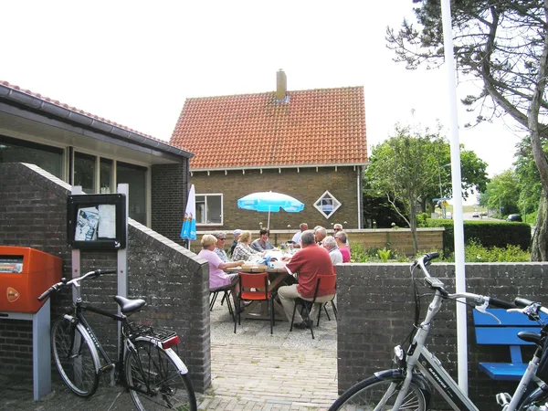 Terras DOP 5 juni 2015